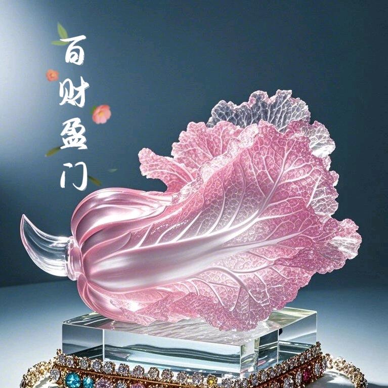 风 筝