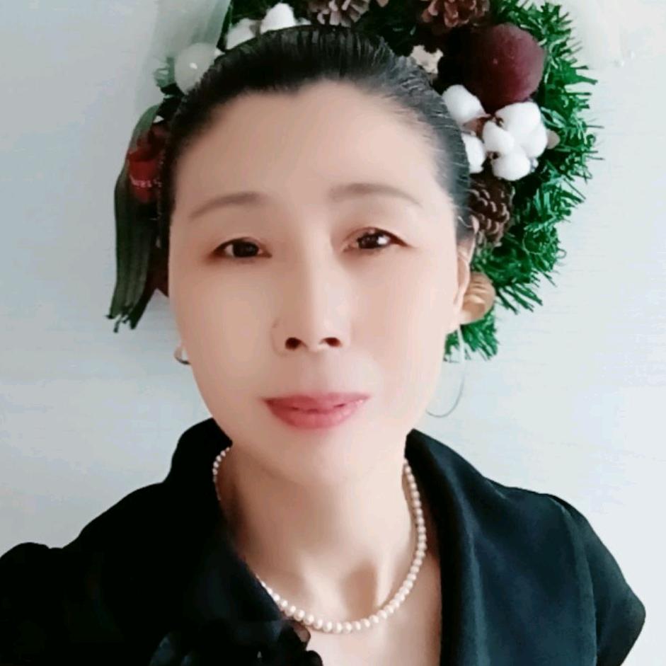 高邮笑对人生（厨窗好物）下午2.18