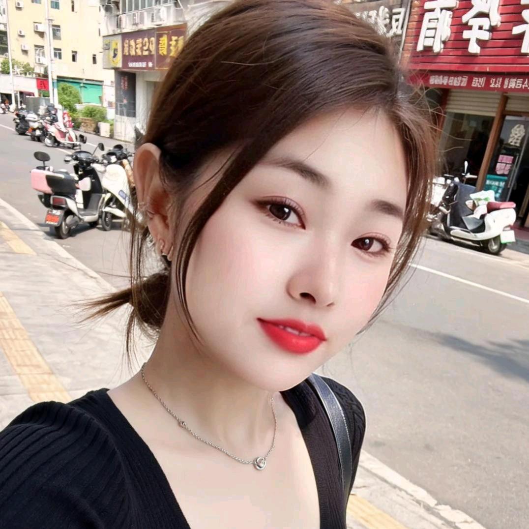 🐀⁰³.₂₆习惯被你宠℘࿐