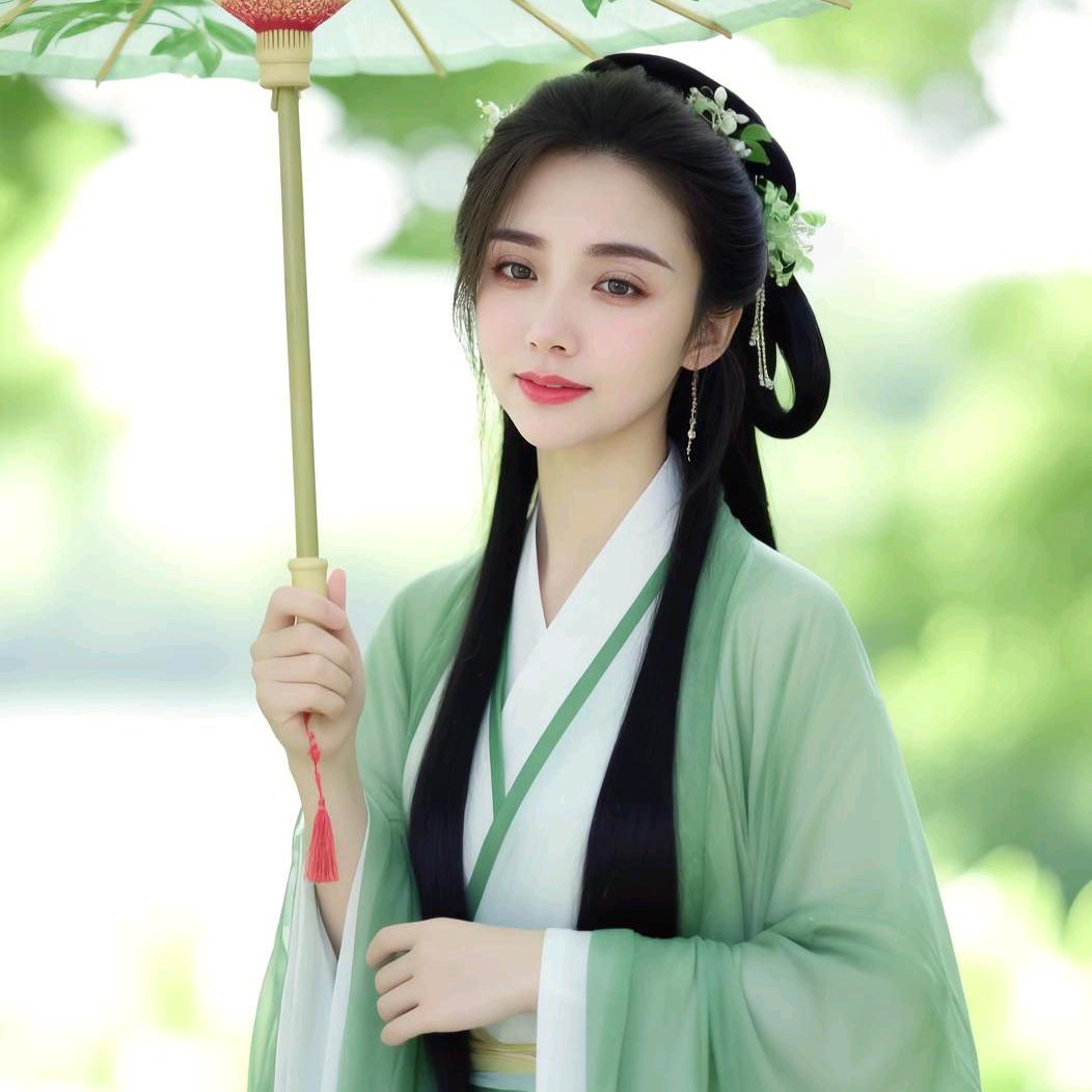 风玉～打榜