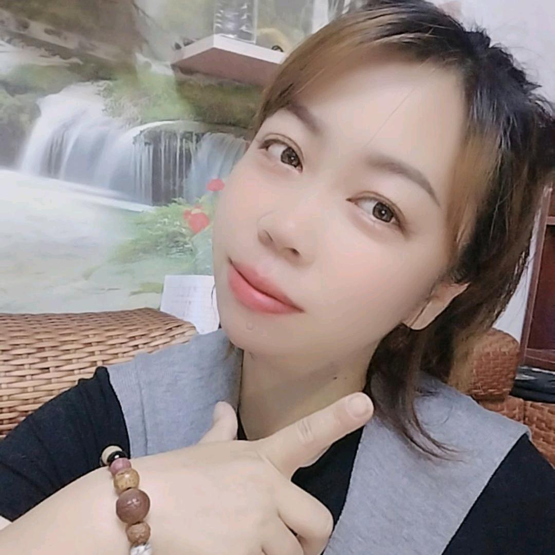 陈人之美