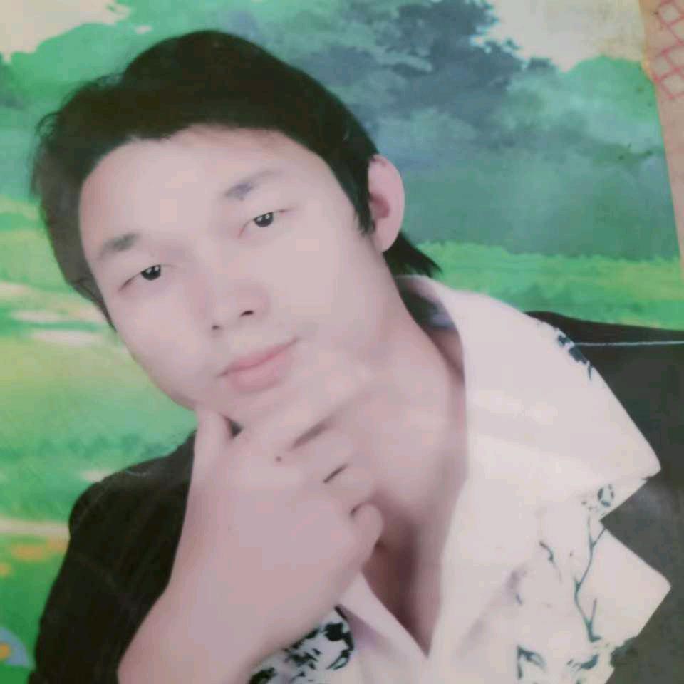 靓汤