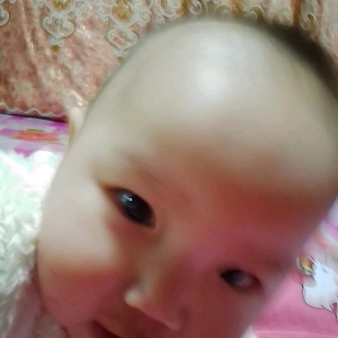 ℒℴѵℯ💞肖心⁵²⁰郑意ཉྀ༻