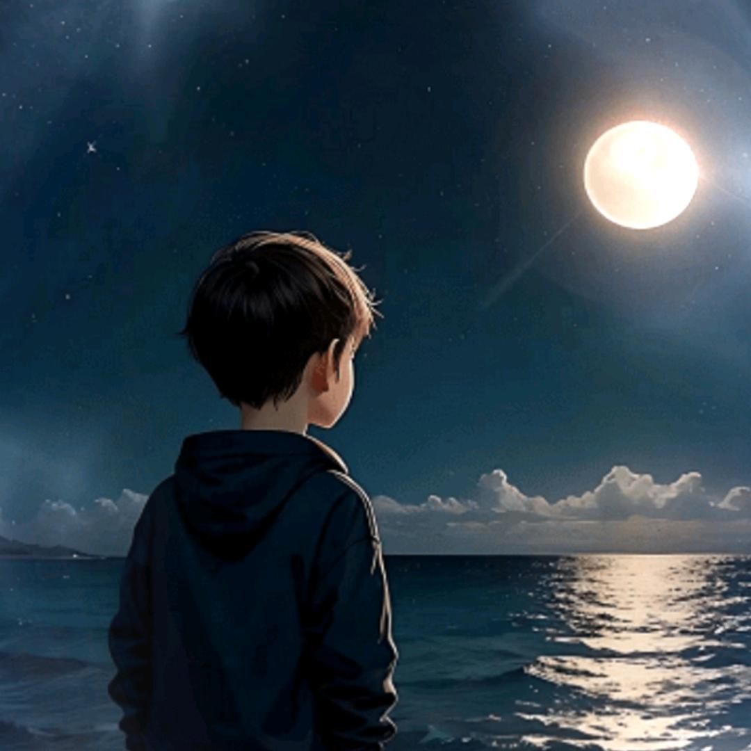 云南德宏免仔汁