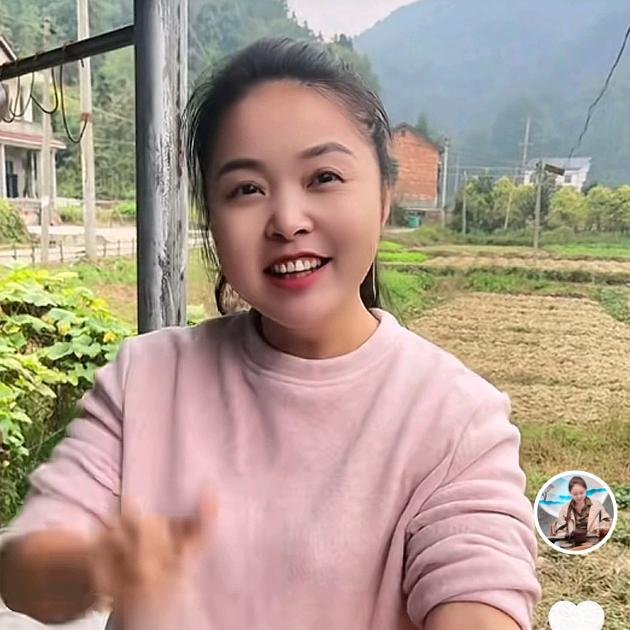 南农小倩