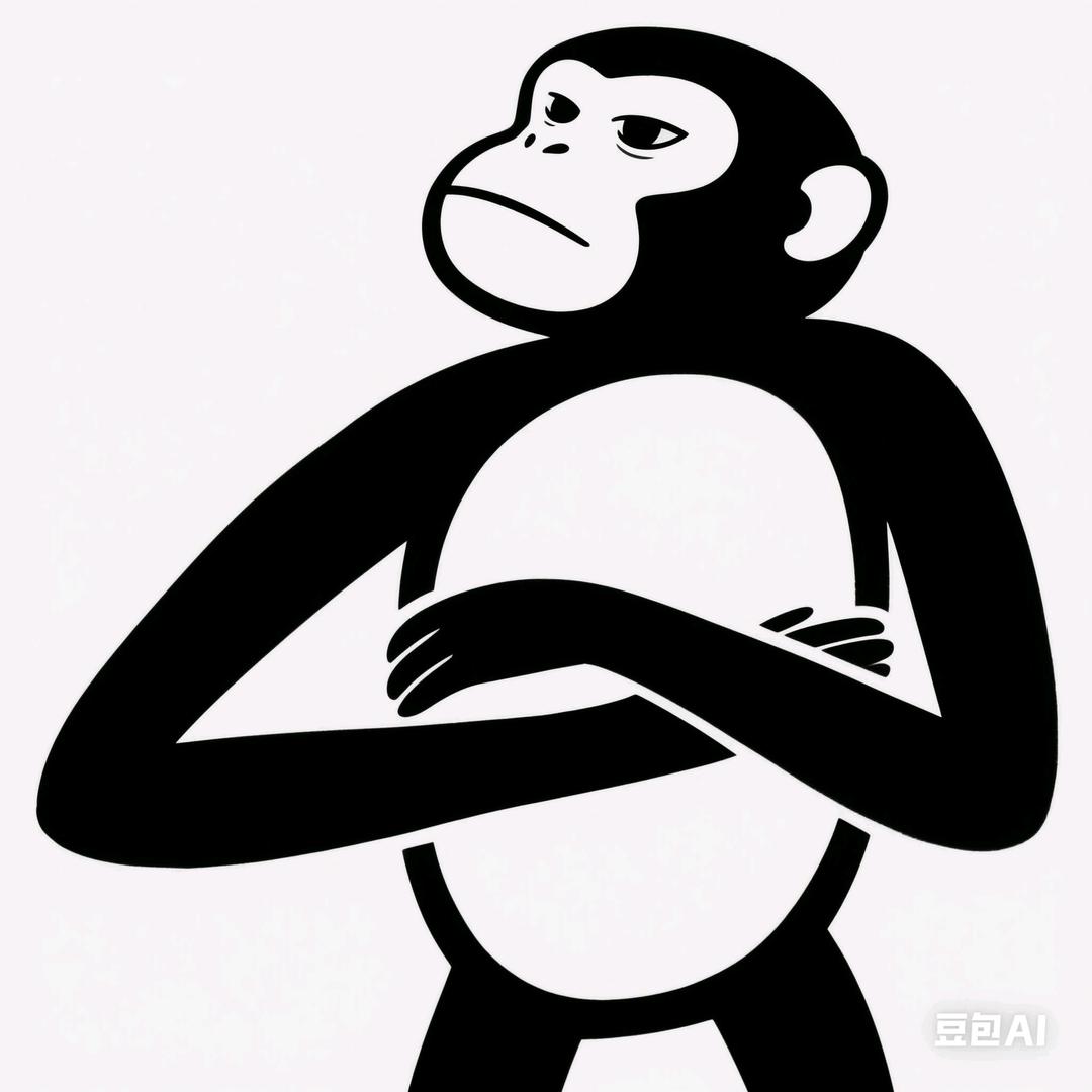 叭叭啥呢豆包安琪拉