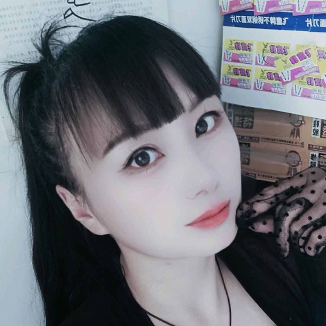 淮安草姐卤菜