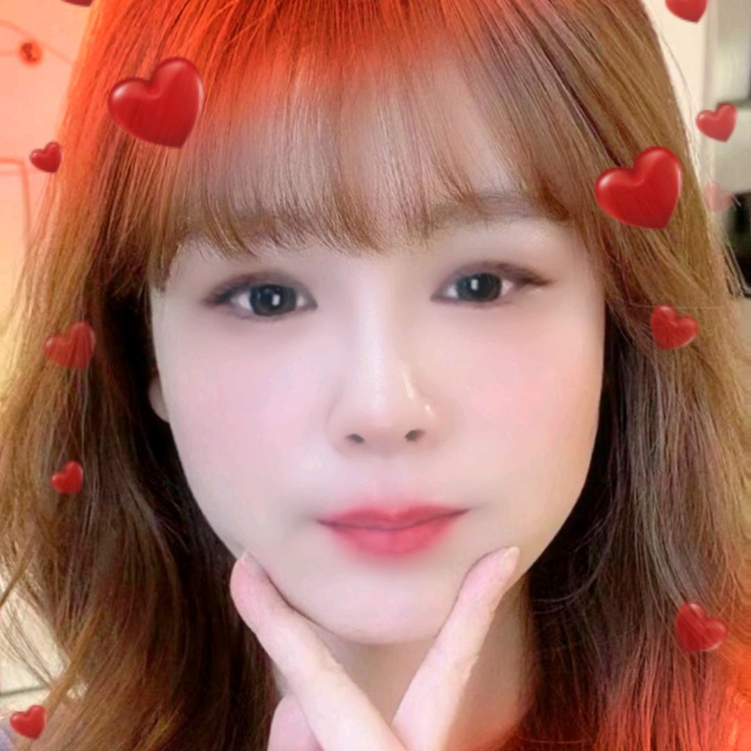 寶福康推拿正骨