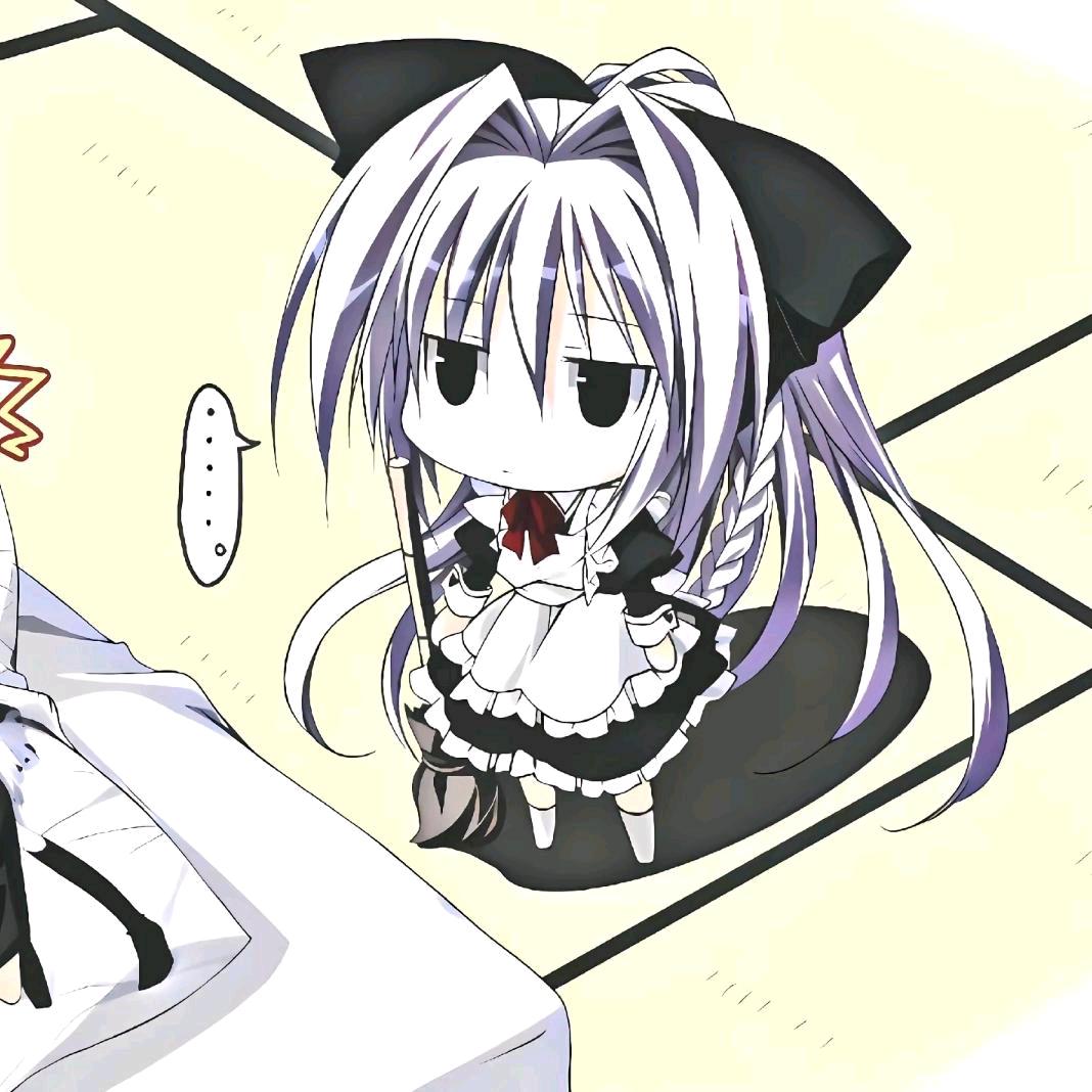 无忧树