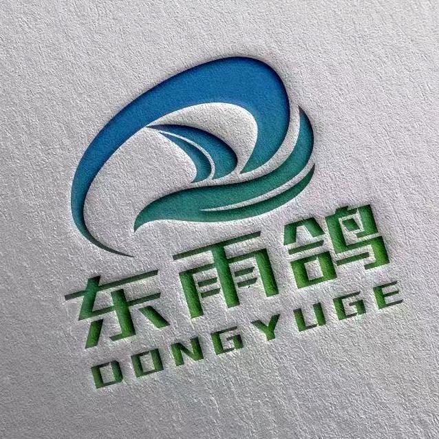 菏泽_东雨鸽