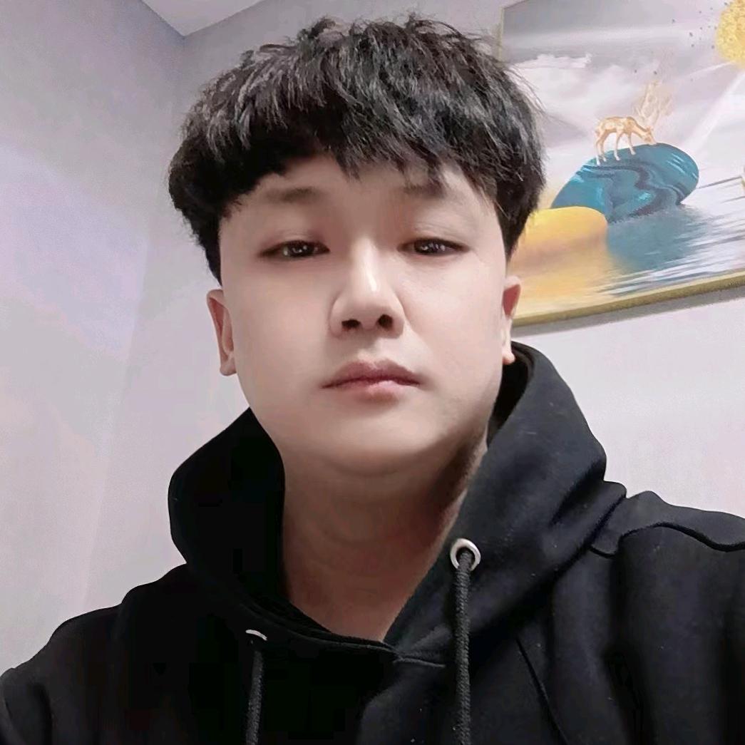 芊尚🔥衣品（自驾318川藏线）