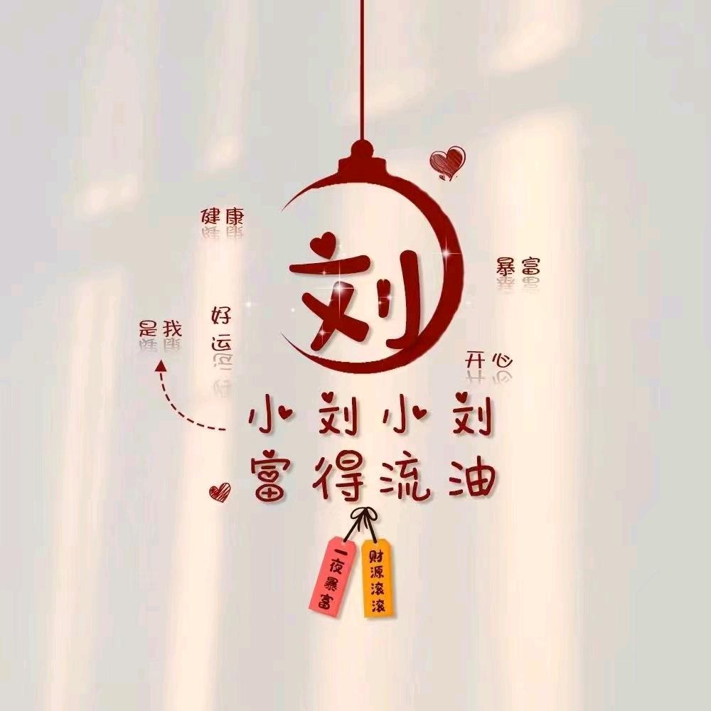 🦶👇的路😾😾