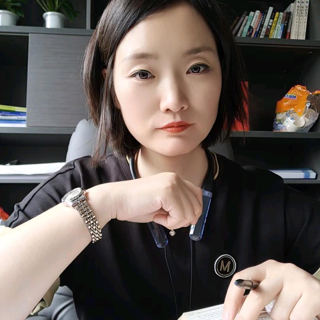 高考升学牛老师