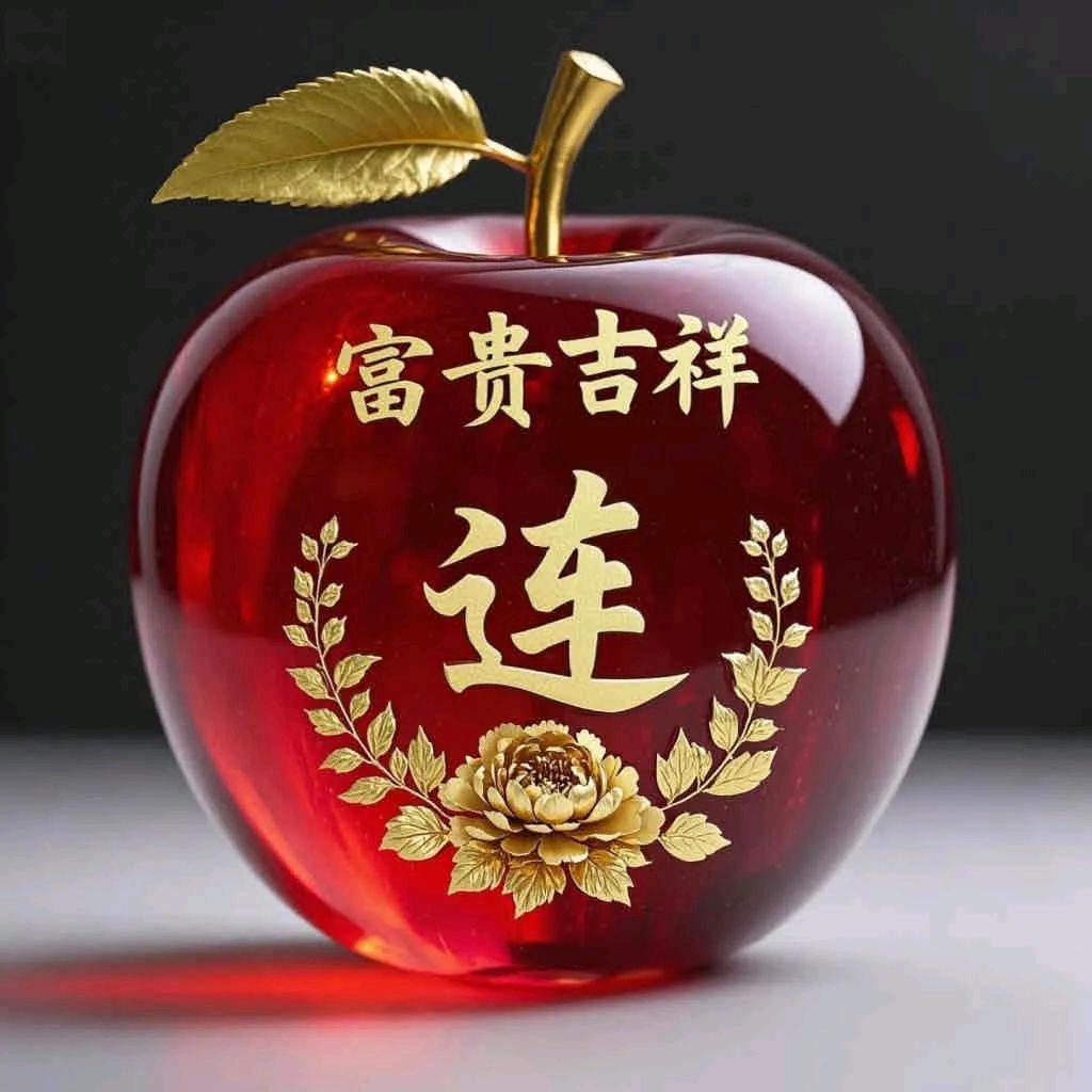 ❤记得当初大路么❤