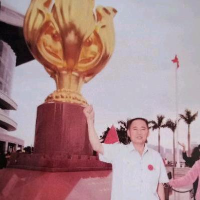 旭东
