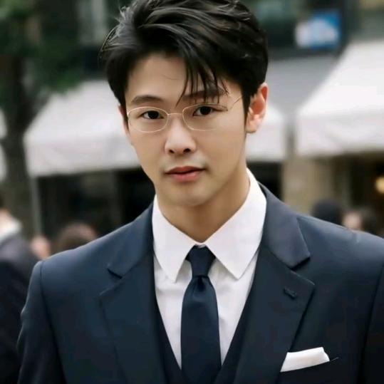 💔红颜陌路💘