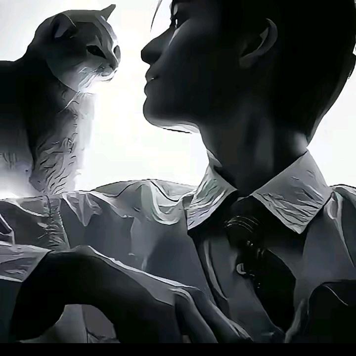 坔不解风情