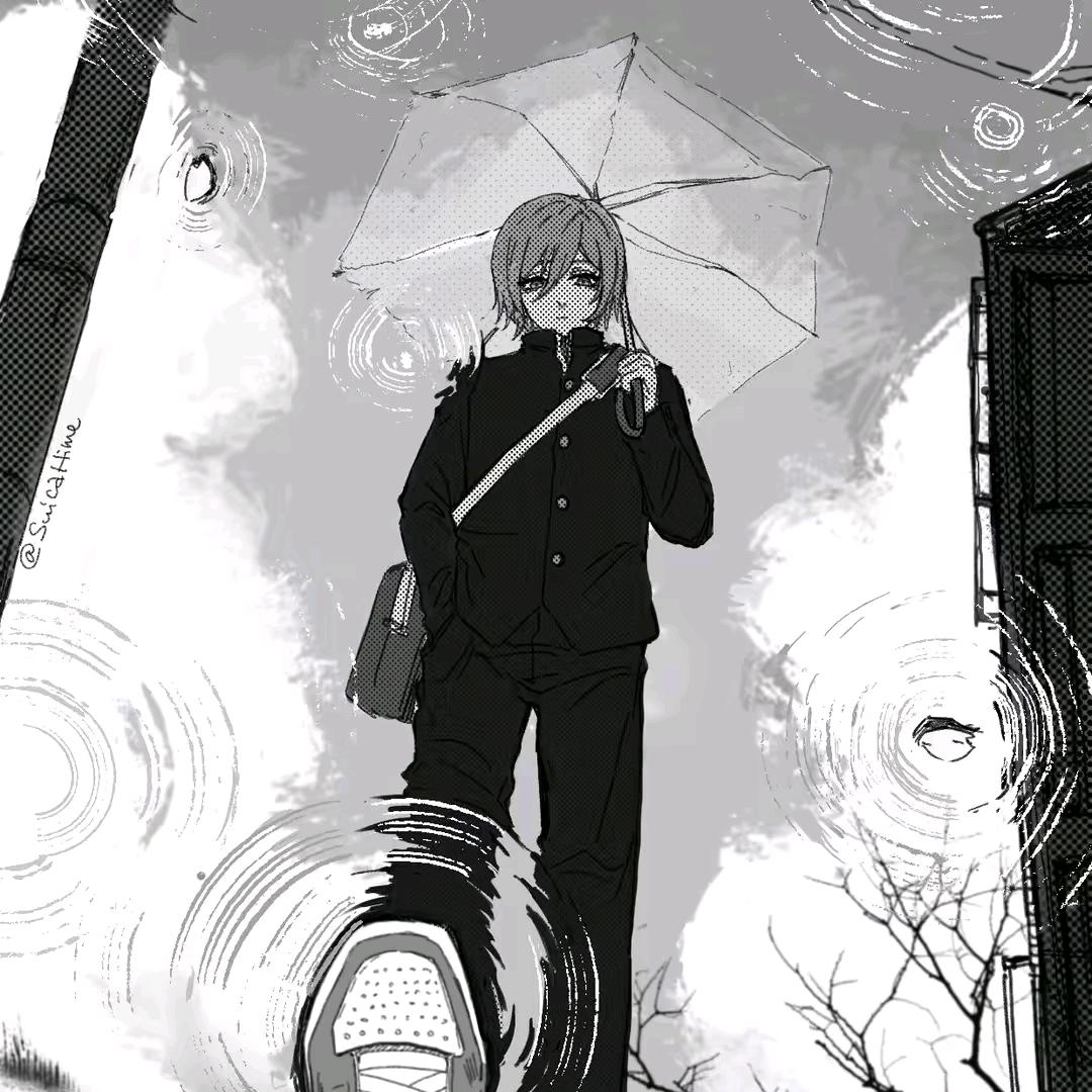 秋楠