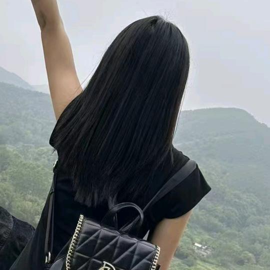 张家  💋 六姑娘💋