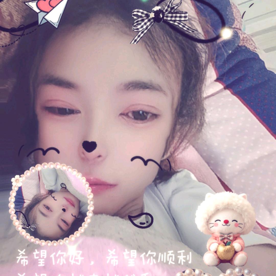木森妹妹🧚🏿‍♀️🌹🌹🌹🌹?