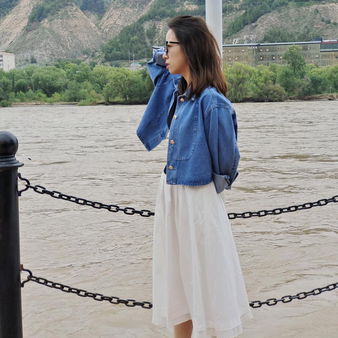 @程小橙