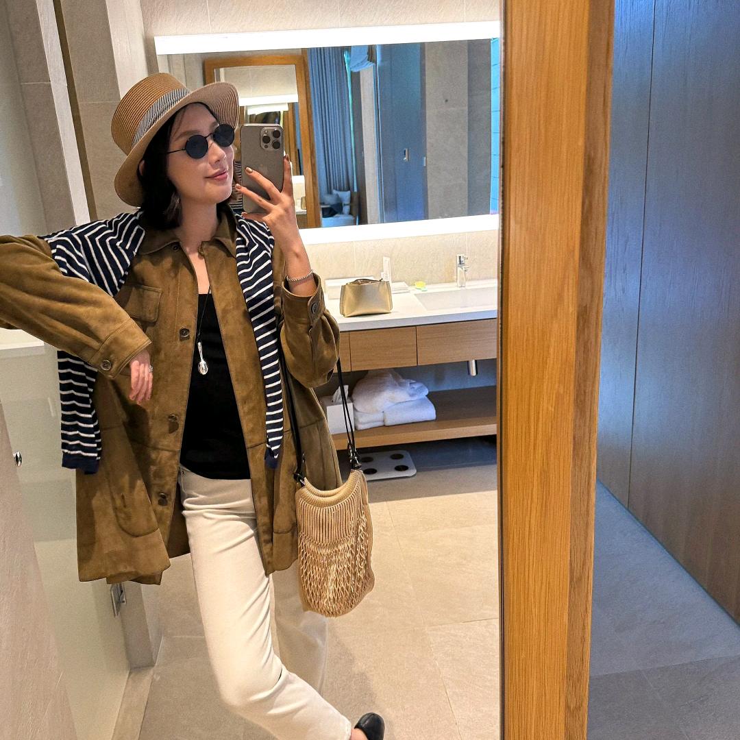 老马Marius·直播精选