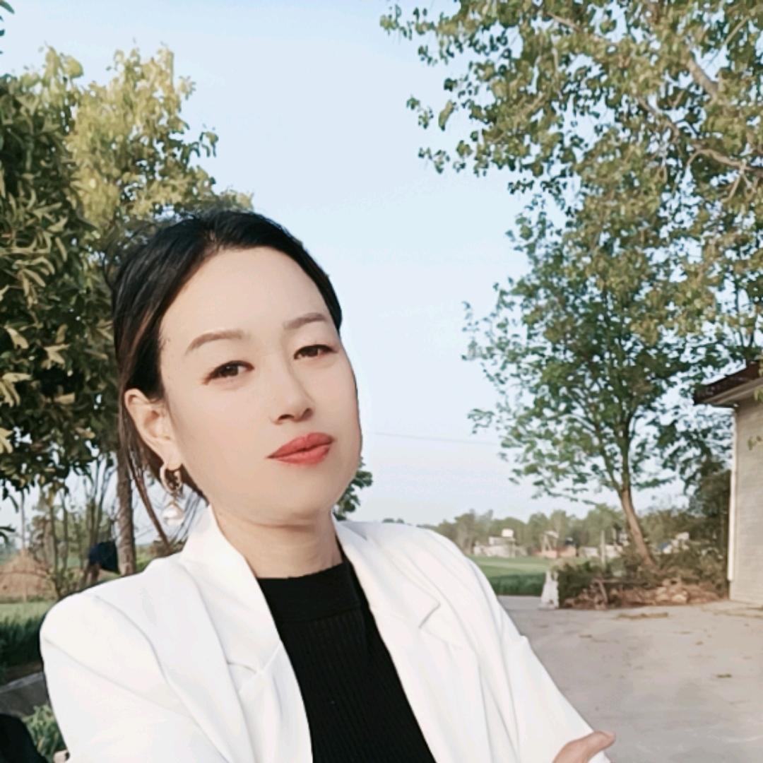 毛姐姐《不定时开播》