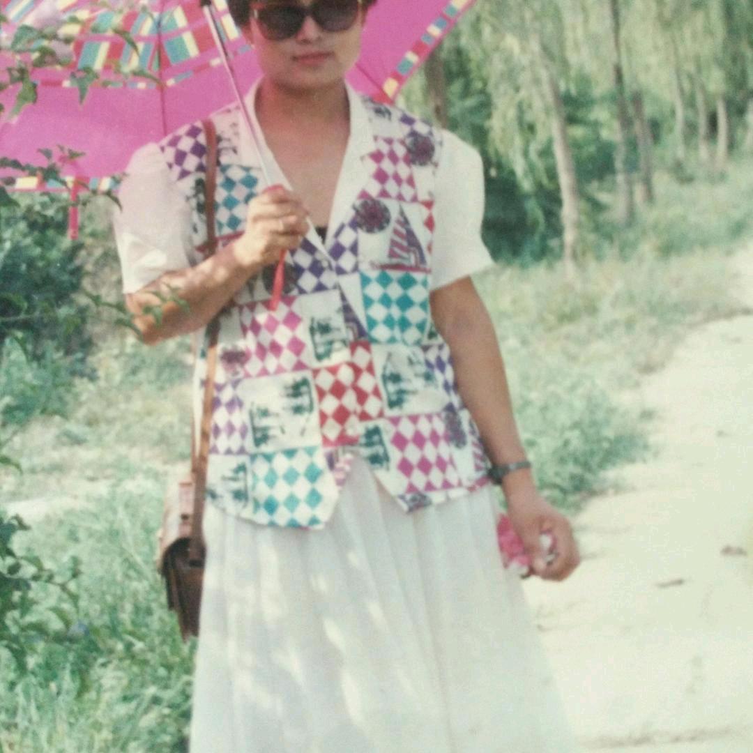 月亮王子