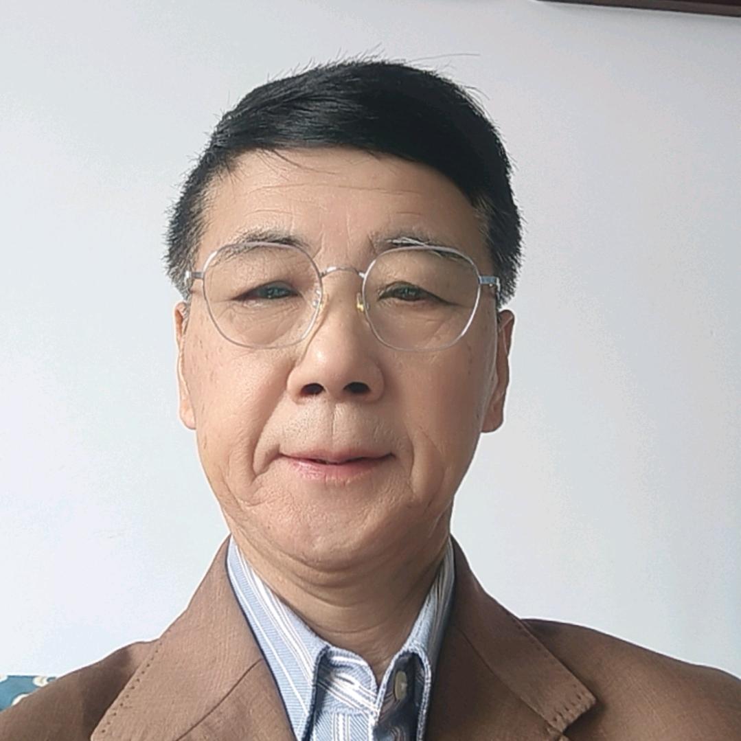 和悦