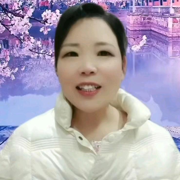 沈姐🎤（首播筹备中)