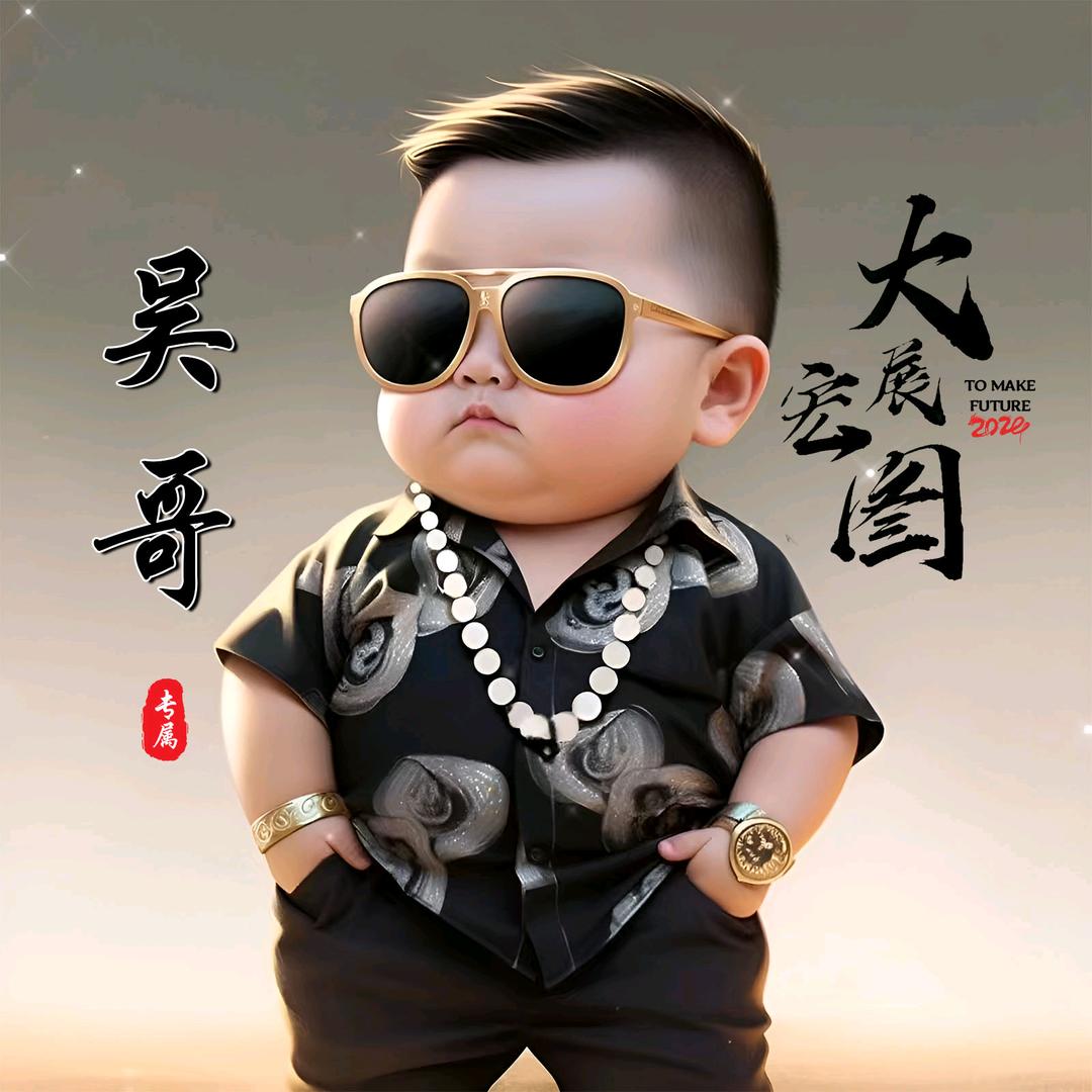 🕊💞ღ乐ꦿ꯭🐍᭄心💞🕊