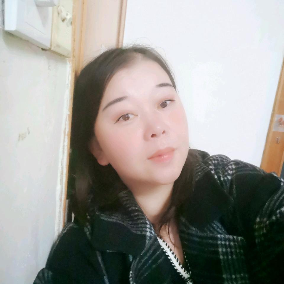 汐汐手作（宸）