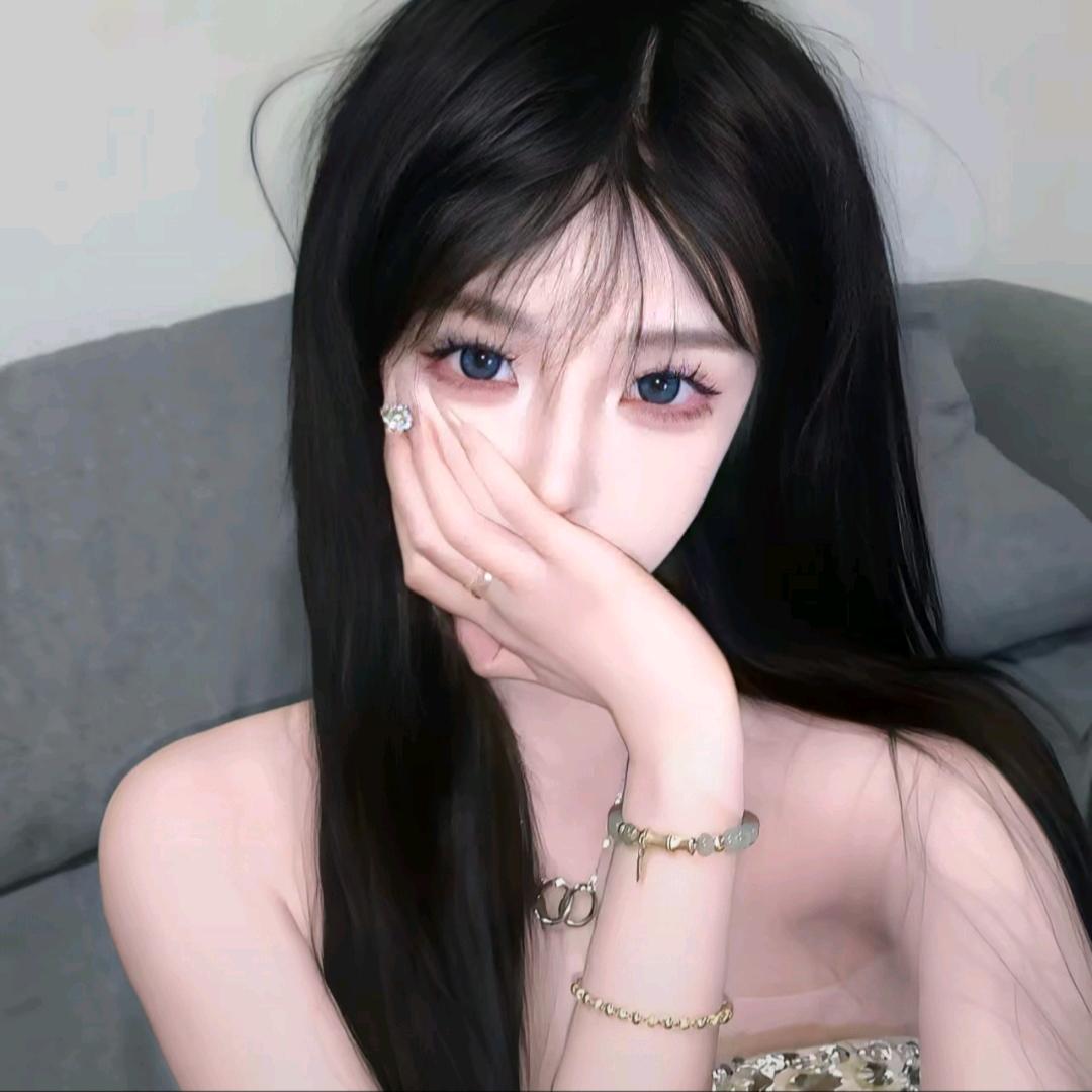 芋泥耶耶