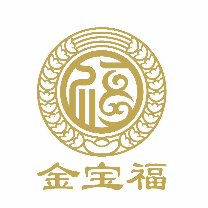 贵州金宝福酒业企业店