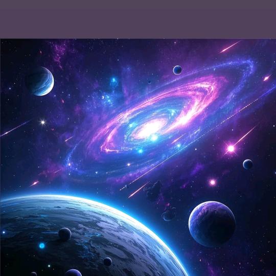 梅川_库子