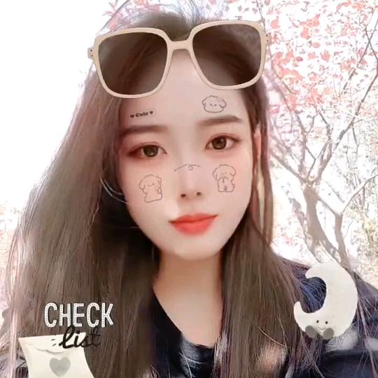 乐乐吖 🌻