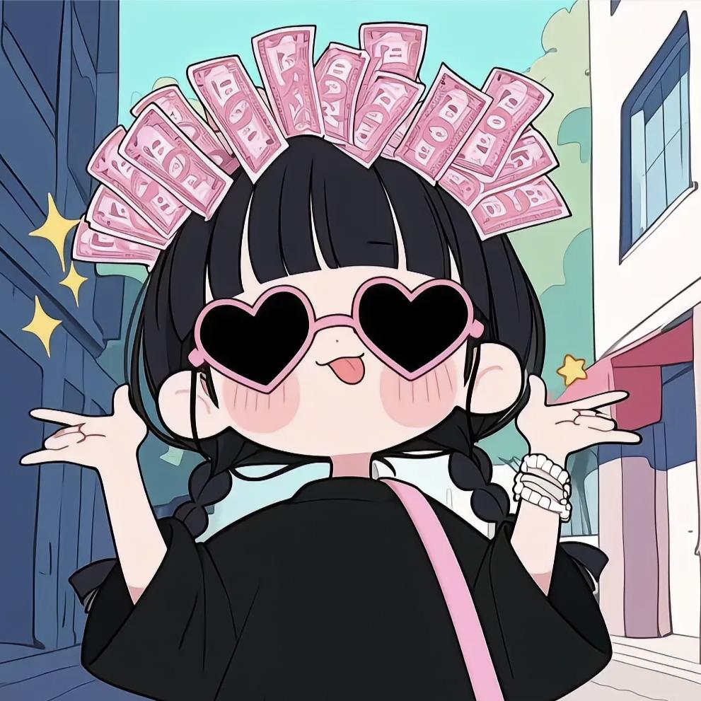 小胡一定瘦🐰