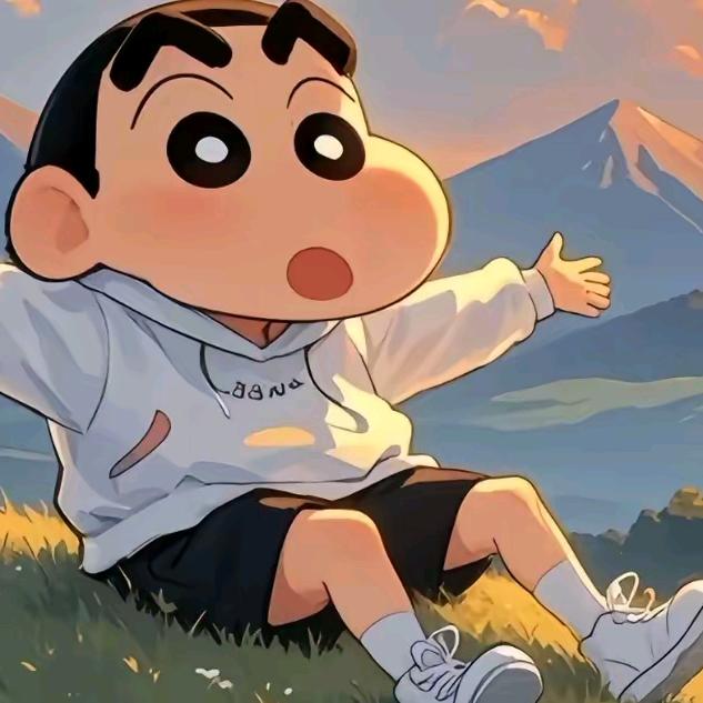陈同学