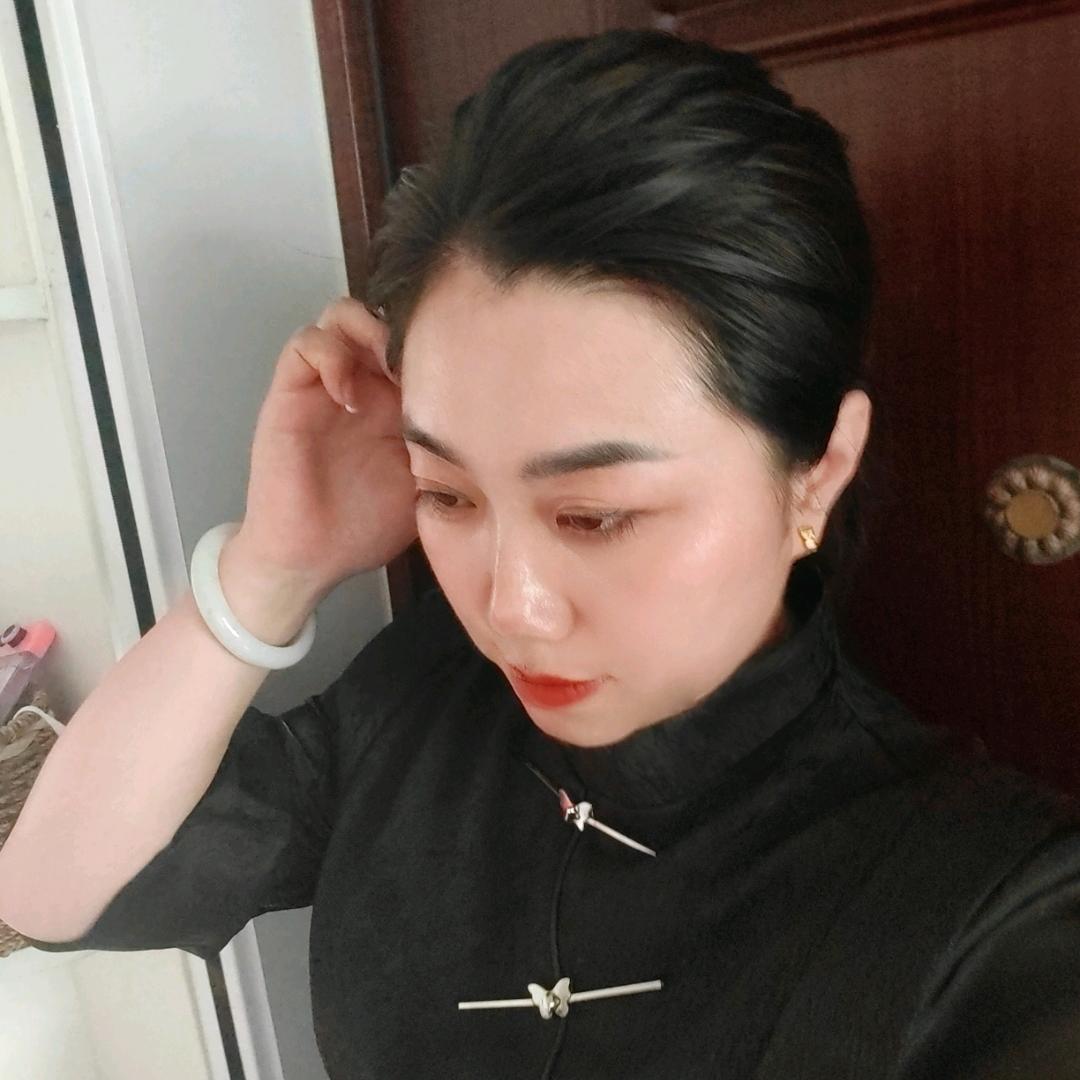 辣妈孙小伊