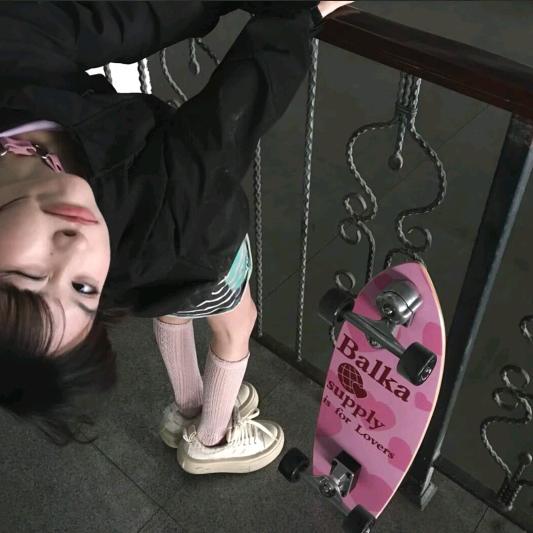 乐知时