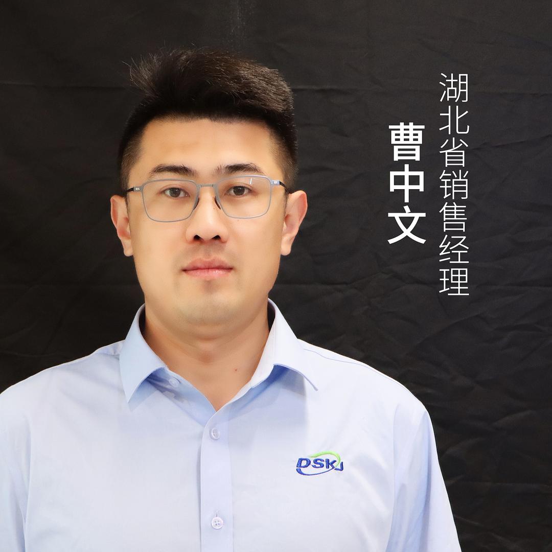 开杰防撞板 碳晶板 木饰面（门墙柜同色）