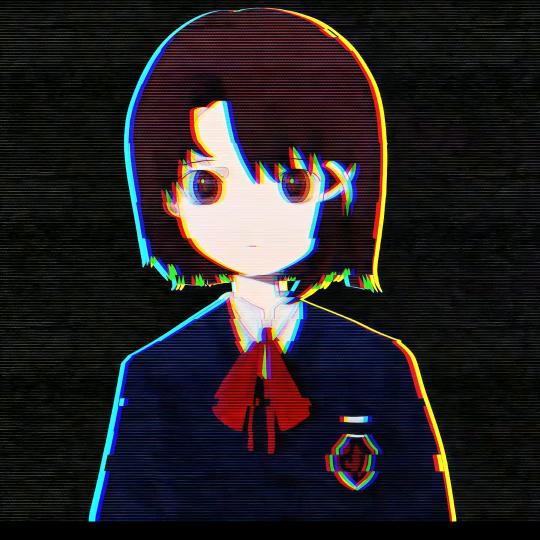 空尘