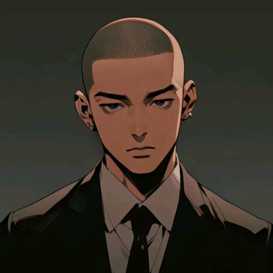 天亦有情