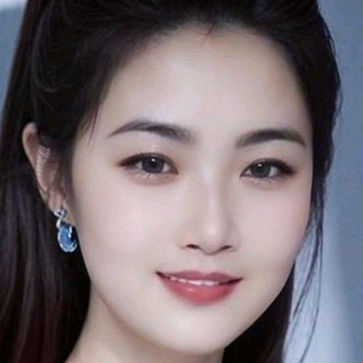 桃子