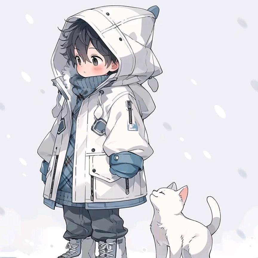玄羽