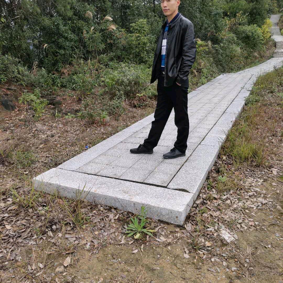 一切随缘，愿得一人心……