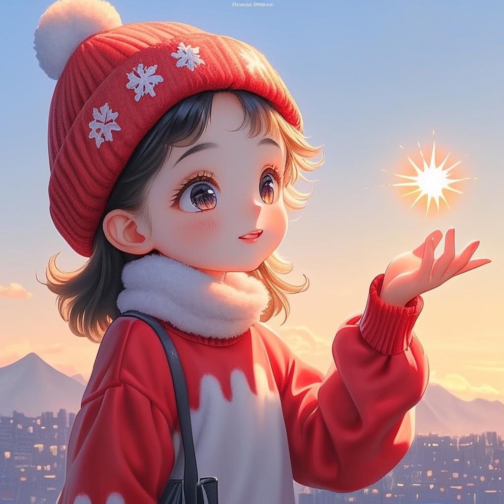 ୧⍤⃝🍊橙子【橱窗有好物】