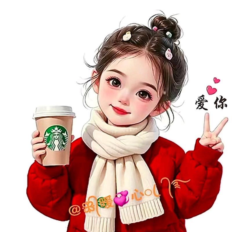 এ᭄❤️ꦿృ☞❤️☜