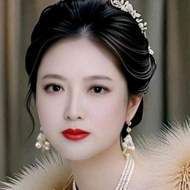 绿丰农药种孑经营部20号