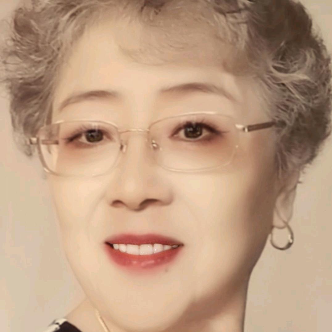 50后